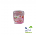 Bio Active Lavello Petroleum Jelly rose
